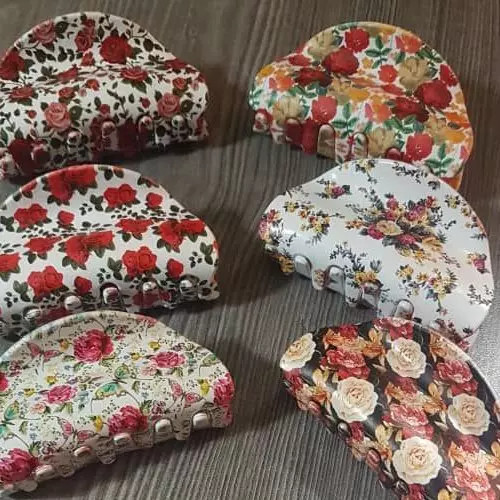 کلیپس نشکن وارداتی