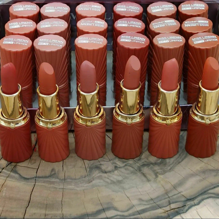 رژ لب جامدمیس لیرین(اورجینال)