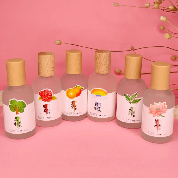 عطربیکینی اورجینال