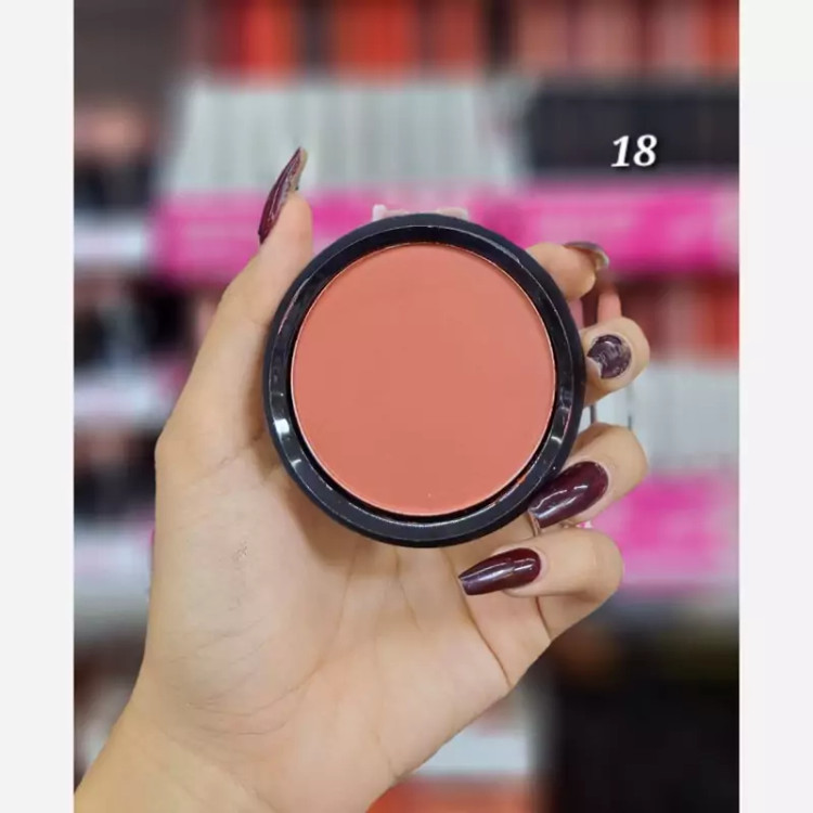رژگونه مهرونا اورجینال