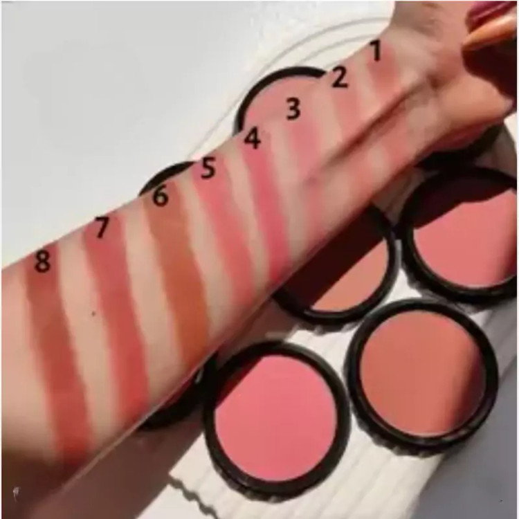 رژگونه مهرونا اورجینال