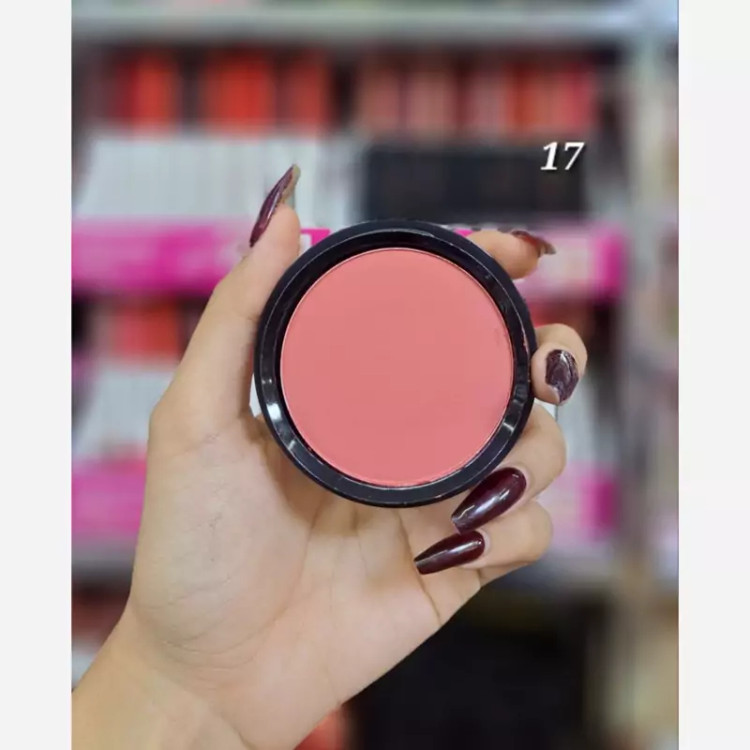 رژگونه مهرونا اورجینال