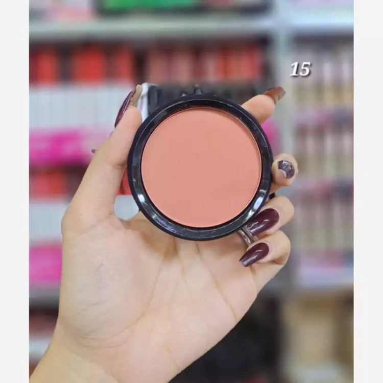 رژگونه مهرونا اورجینال