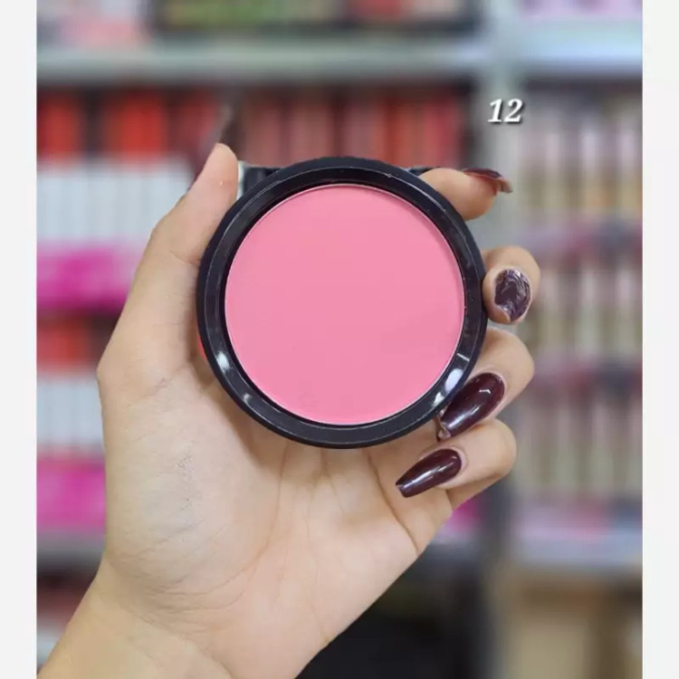 رژگونه مهرونا اورجینال