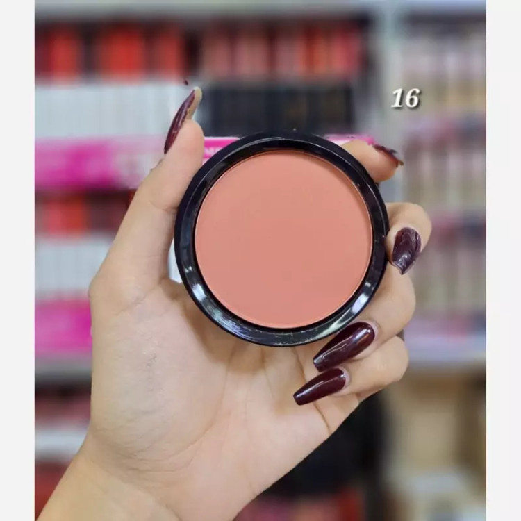 رژگونه مهرونا اورجینال