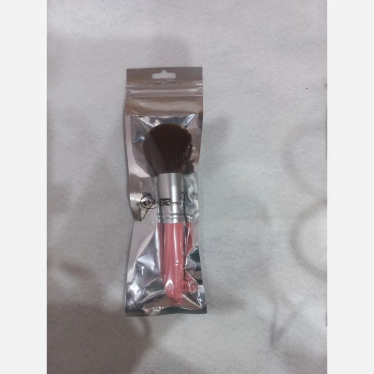 براش رژگونه کیفیت عالی پرتراکم