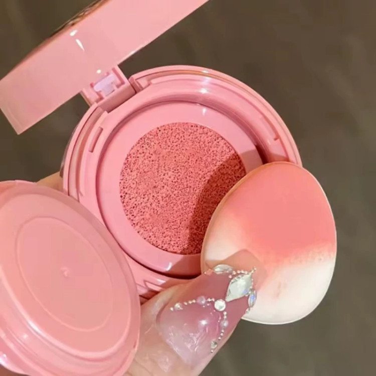 رژگونه کوشنی اورجینال