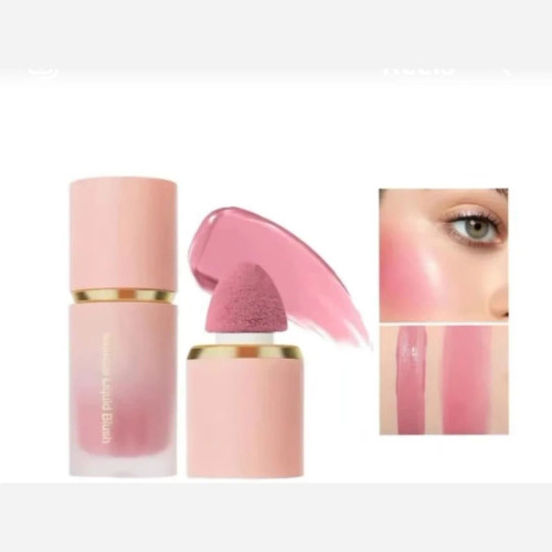 رژگونه پدداراورحینال شماره 1