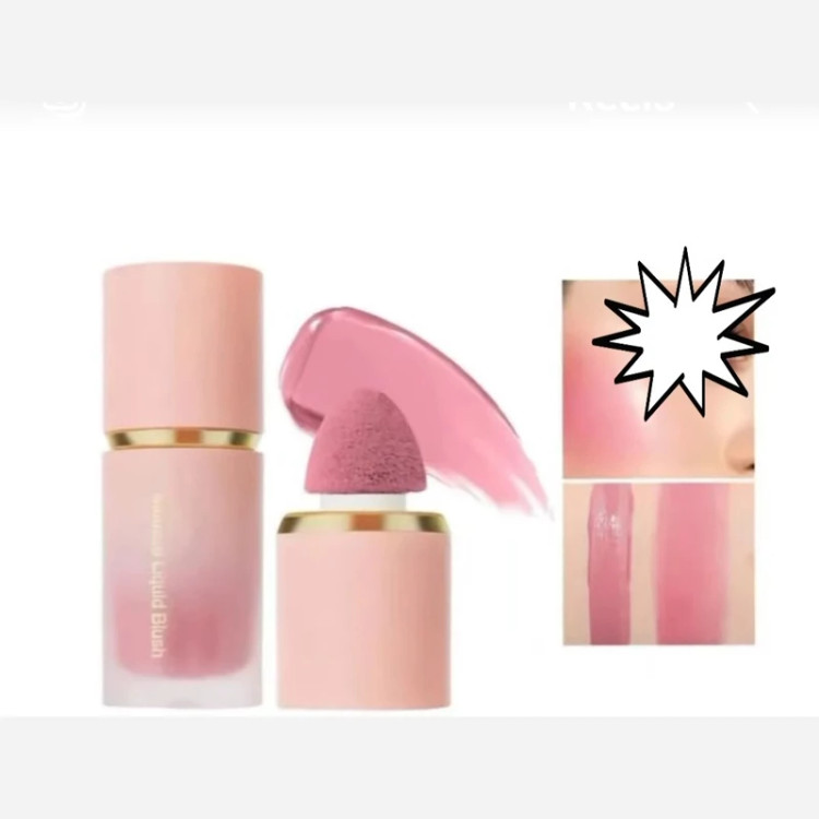رژگونه پدداراورحینال شماره 1