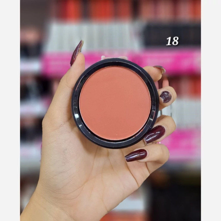 رژگونه مهرونا اورجینال