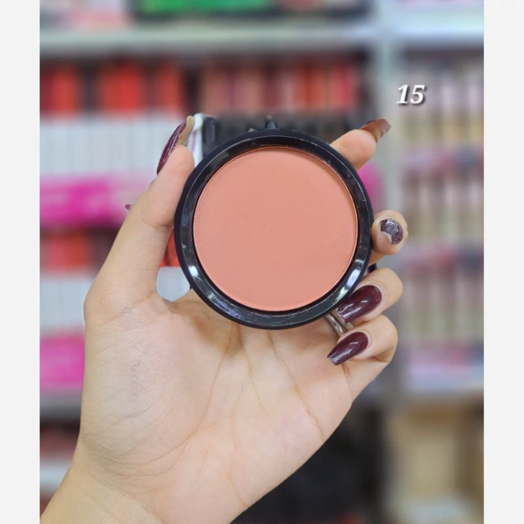 رژگونه مهرونا اورجینال