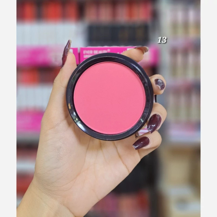 رژگونه مهرونا اورجینال