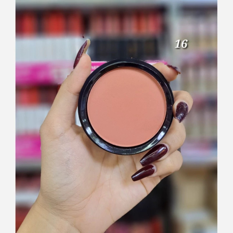 رژگونه مهرونا اورجینال